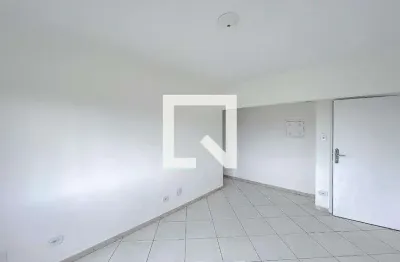 Apartamento para Aluguel - Belém, 2 Quartos,  58 m² - São Paulo