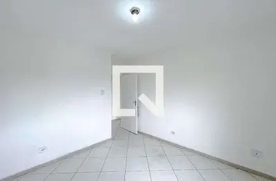 Apartamento para aluguel - belém, 2 quartos,  58 m² - são paulo