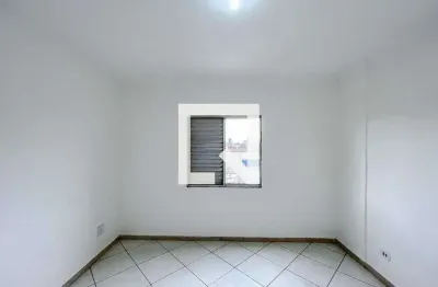 Apartamento para aluguel - belém, 2 quartos,  58 m² - são paulo