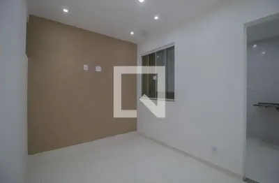 Apartamento para aluguel - taquara, 1 quarto,  38 m² - rio de janeiro
