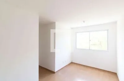 Apartamento para aluguel - guaratiba, 2 quartos,  100 m² - rio de janeiro