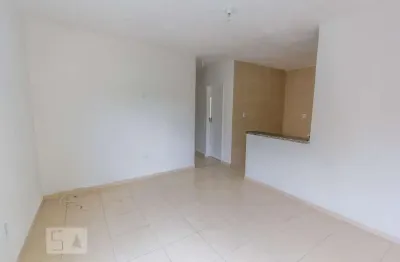 Apartamento para aluguel - jacarepaguá, 2 quartos,  60 m² - rio de janeiro
