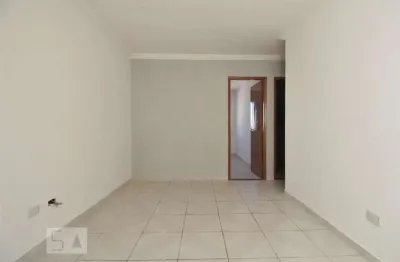 Apartamento para aluguel - parque industrial das oliveiras, 2 quartos,  61 m² - taboão da serra