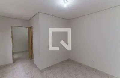 Apartamento para aluguel - vila maria , 1 quarto,  33 m² - são paulo
