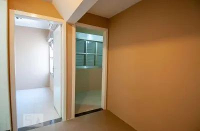 Apartamento para Aluguel - Petrópolis, 2 Quartos,  48 m² - Porto Alegre