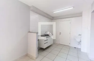 Apartamento para aluguel - mooca, 2 quartos,  35 m² - são paulo