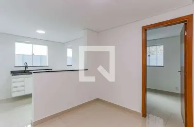 Apartamento para aluguel - vila das mercês, 1 quarto,  30 m² - são paulo
