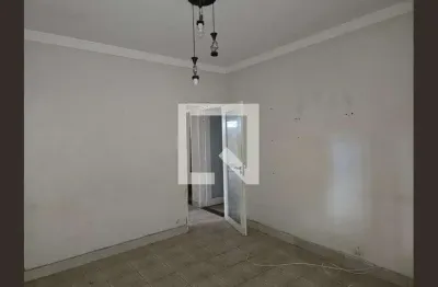 Casa com 4 quartos para alugar na Avenida Sílvio Barbosa da Silveira, Picanço, Guarulhos