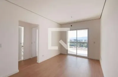 Apartamento para aluguel - parque paduan, 3 quartos,  110 m² - taubaté