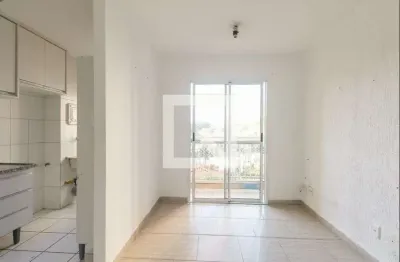 Apartamento para aluguel - penha de frança, 2 quartos,  54 m² - são paulo