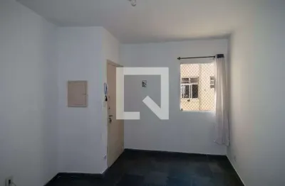 Apartamento para aluguel - bela vista, 2 quartos,  75 m² - são paulo