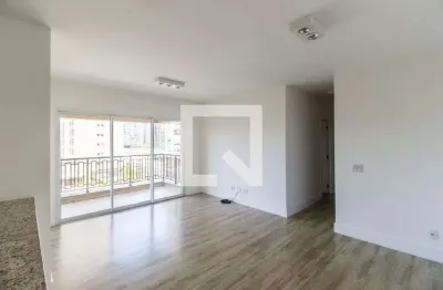 Apartamento para aluguel - alphaville, 2 quartos,  74 m² - barueri