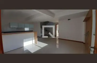 Casa para aluguel - campeche, 3 quartos,  147 m² - florianópolis