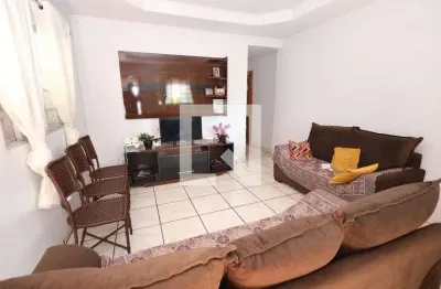 Casa para aluguel - jardim atlântico , 3 quartos,  425 m² - goiânia