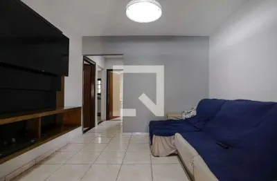 Casa para aluguel - braz cubas, 3 quartos,  160 m² - mogi das cruzes