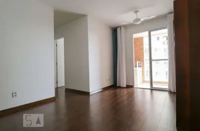 Apartamento para aluguel - jaguaré, 3 quartos,  70 m² - são paulo