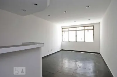 Apartamento para aluguel - bela vista, 3 quartos,  134 m² - são paulo