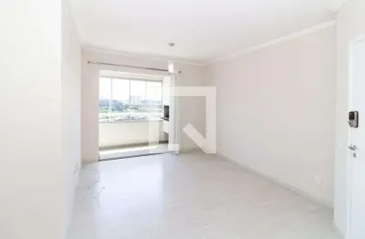 Apartamento para aluguel - bom retiro, 3 quartos,  69 m² - são paulo