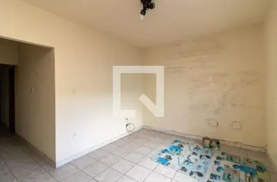 Apartamento para aluguel - cascadura, 2 quartos,  100 m² - rio de janeiro