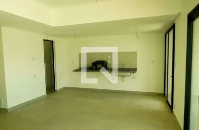 Casa / sobrado em condomínio para aluguel - conjunto residencial storil, 3 quartos,  166 m² - aparecida de goiânia