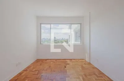 Apartamento para aluguel - jardim europa, 2 quartos,  82 m² - são paulo