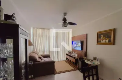 Apartamento para aluguel - cambuci, 2 quartos,  85 m² - são paulo