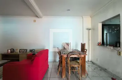 Casa / sobrado em condomínio para aluguel - freguesia , 2 quartos,  450 m² - rio de janeiro