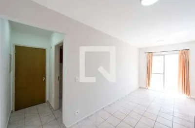 Apartamento para aluguel - vila clementino, 2 quartos,  71 m² - são paulo