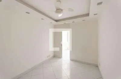 Apartamento para aluguel - tijuca, 2 quartos,  53 m² - rio de janeiro