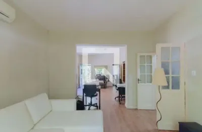 Casa com 4 quartos para alugar na Avenida Lins de Vasconcelos, Cambuci, São Paulo