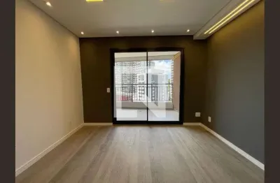 Kitnet / stúdio para aluguel - butantã, 1 quarto,  28 m² - são paulo