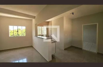 Apartamento para aluguel - jardim samambaia, 3 quartos,  91 m² - jundiaí