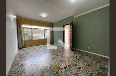 Casa para aluguel - jardim éster yolanda, 4 quartos,  230 m² - são paulo