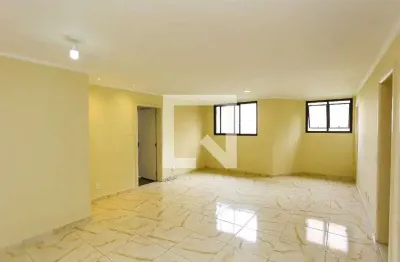 Apartamento para aluguel - panamby, 2 quartos,  80 m² - são paulo