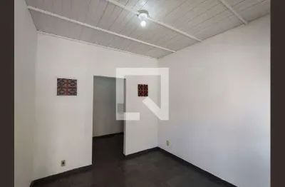 Kitnet / stúdio para aluguel - freguesia , 1 quarto,  15 m² - rio de janeiro