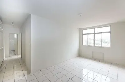 Apartamento para aluguel - fonseca, 2 quartos,  75 m² - niterói