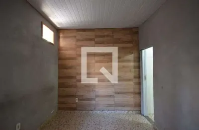 Casa para aluguel - madureira, 1 quarto,  35 m² - rio de janeiro