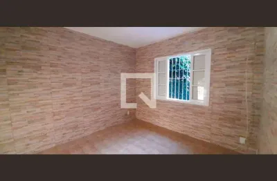 Casa com 1 quarto para alugar na Rua Joana D8217arc, Ayrosa, Osasco