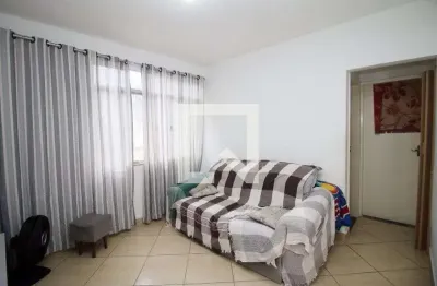 Apartamento para aluguel - irajá, 2 quartos,  41 m² - rio de janeiro