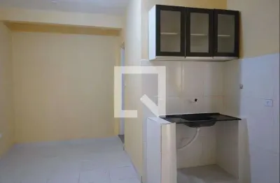 Casa / sobrado em condomínio para aluguel - mooca, 1 quarto,  30 m² - são paulo