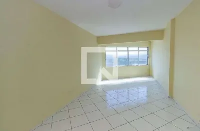 Apartamento para aluguel - oswaldo cruz, 3 quartos,  75 m² - rio de janeiro