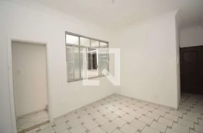 Apartamento para aluguel - vila valqueire, 2 quartos,  62 m² - rio de janeiro