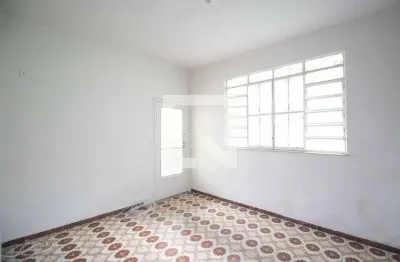 Casa para aluguel - mangueira, 3 quartos,  190 m² - são gonçalo