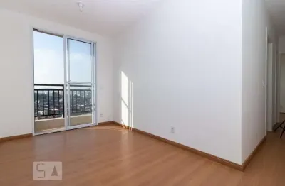 Apartamento para aluguel - cachambi, 2 quartos,  50 m² - rio de janeiro