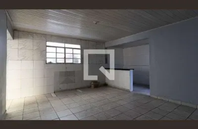 Casa para aluguel - ermelino matarazzo, 2 quartos,  80 m² - são paulo