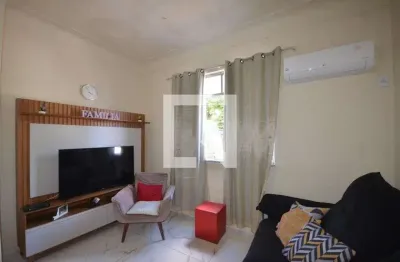 Apartamento para aluguel - oswaldo cruz, 2 quartos,  80 m² - rio de janeiro