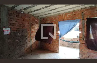 Casa para aluguel - vila princesa isabel, 2 quartos,  125 m² - são paulo