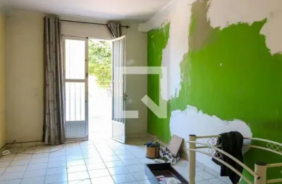 Apartamento para aluguel - pilares, 3 quartos,  91 m² - rio de janeiro