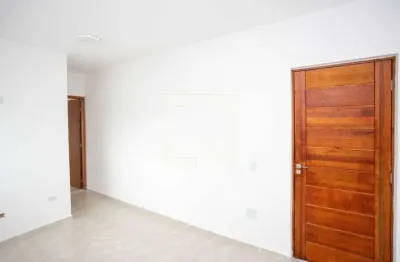 Apartamento para Aluguel - Jardim Miriam, 1 Quarto,  36 m² - São Paulo