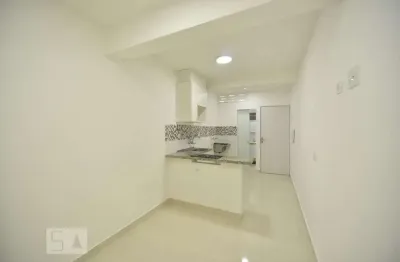 Kitnet / stúdio para aluguel - mooca, 1 quarto,  23 m² - são paulo